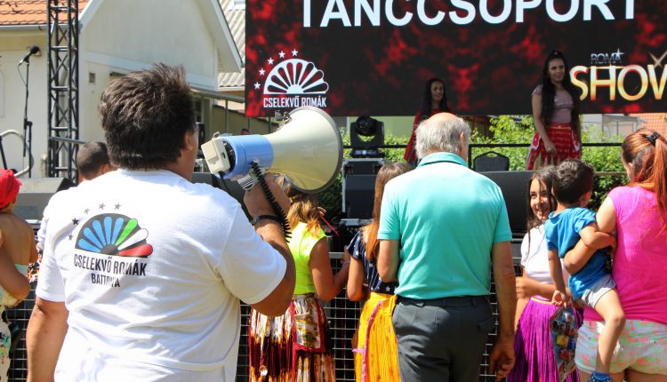 203116761_4227717343956111_6966496282582656378_n