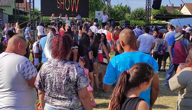 203263138_2502750429871615_2416282375528798300_n