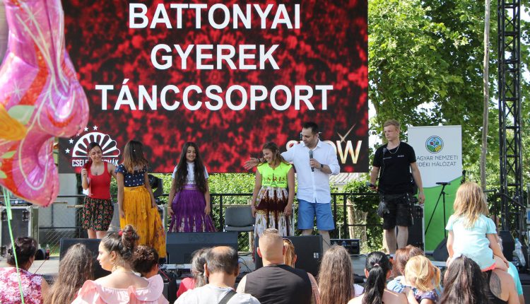 203581906_4227736610620851_3011284527243147086_n