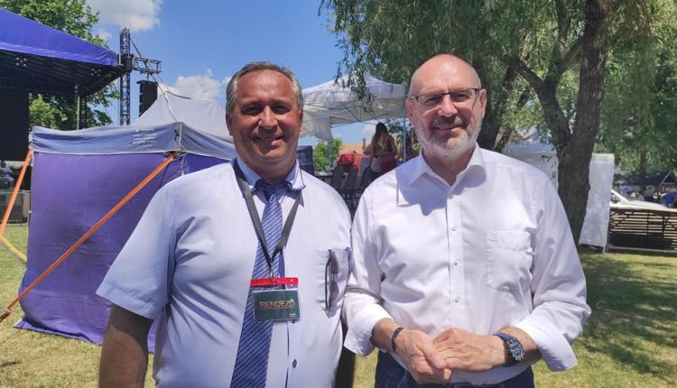 203974725_2502750139871644_2385140118761910131_n