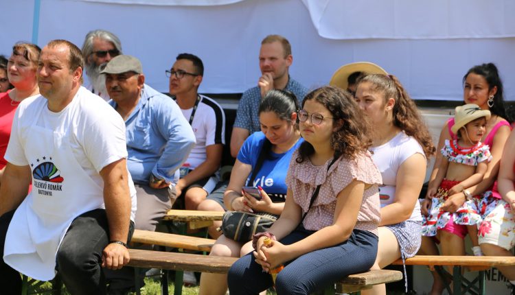 204183732_2056591987821766_5010831755977548420_n