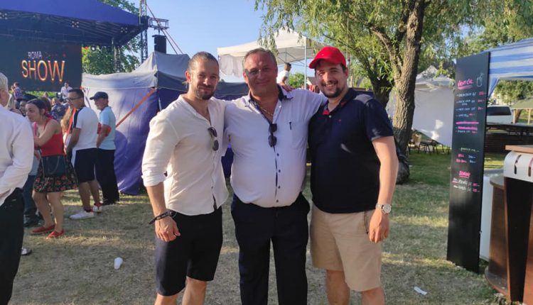 205124276_2502751556538169_1516677964444723555_n