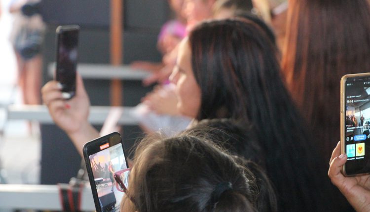 206628647_2912168535690202_183139717353634537_n