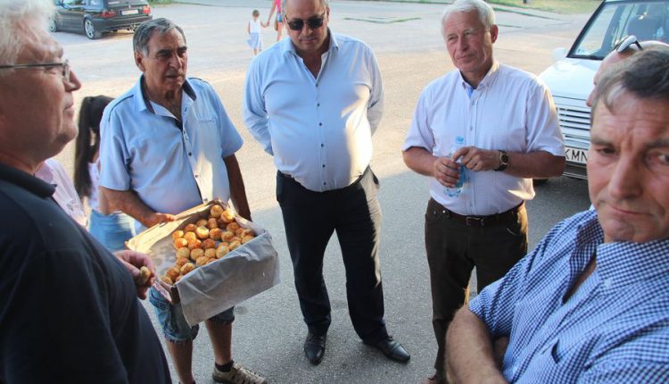 208478890_2912168569023532_8629434765506954015_n