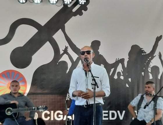 209209303_791412054857335_6521318148745411570_n