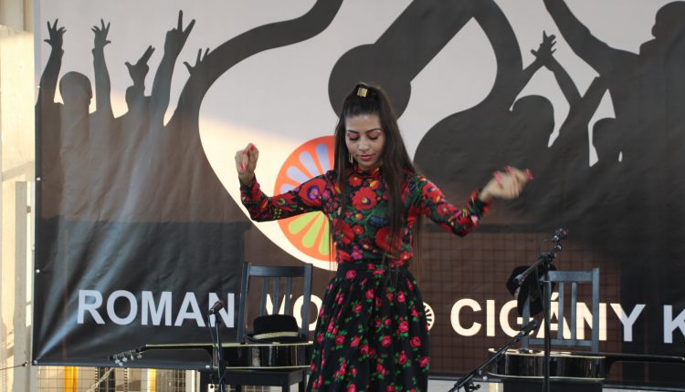 209519449_2912168049023584_3228570254214312763_n