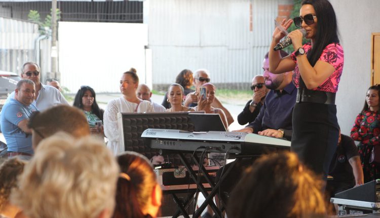 209762165_2912168222356900_6569314553486842700_n