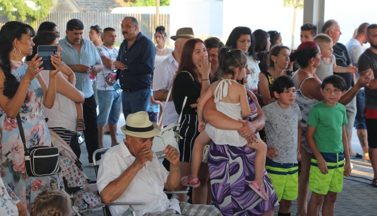 210719917_2912168359023553_2953174162130894029_n