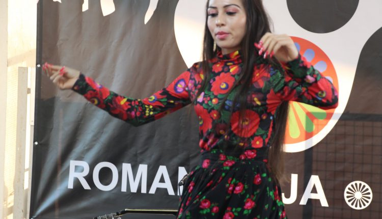 210824773_2912168149023574_4418310277912350140_n