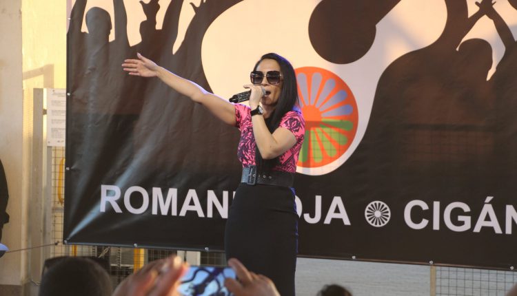 210910005_2912168195690236_6826388909013039298_n