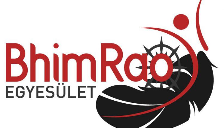 10435905_632616443515454_5950625350239556523_n