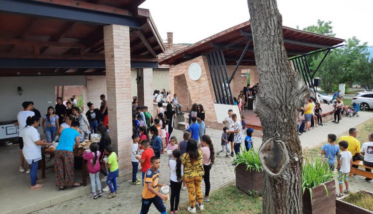 207941374_4006886242699668_1433751228357703585_n