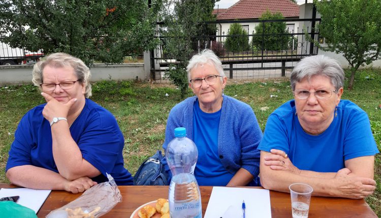 208105548_1153452098456127_5218318085517262839_n