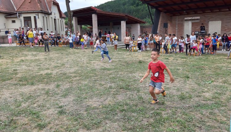 208334345_1153454605122543_5818151177508947778_n