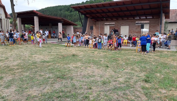 208917668_1153454388455898_5179482193794059412_n