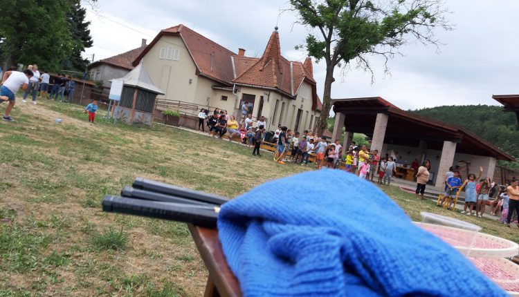 209127667_1153454241789246_784358767959792868_n