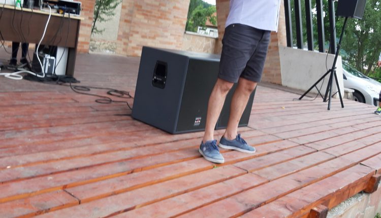 210644934_1153450358456301_224967969233515374_n