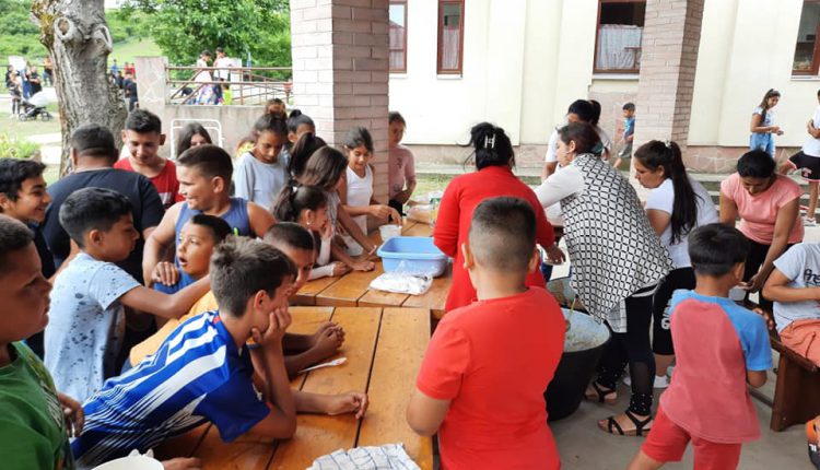 210808100_4006886656032960_2016667365145353360_n