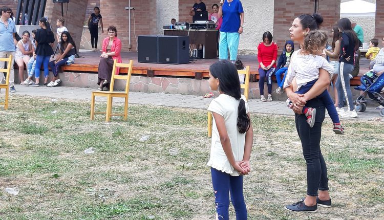 211235490_1153452768456060_5534349969518805386_n