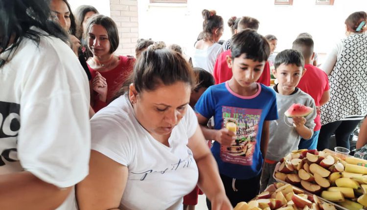 211271663_4006890089365950_7700000766938555186_n