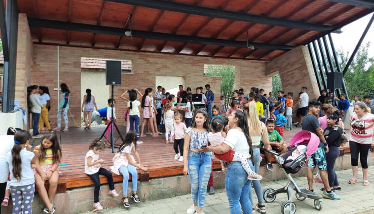 211360016_4006887332699559_985017543605917289_n