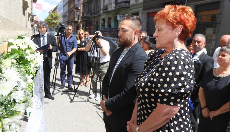 224960003_333782408383801_9165295079208735311_n