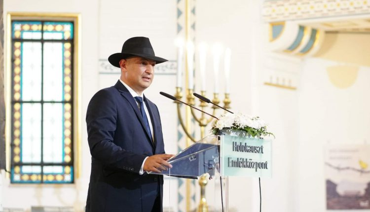 225027766_333781418383900_427827041901406228_n