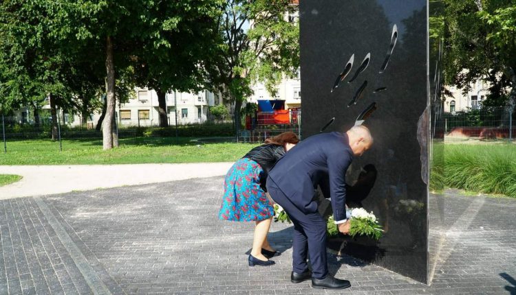 226265316_333781571717218_6041812894597783219_n