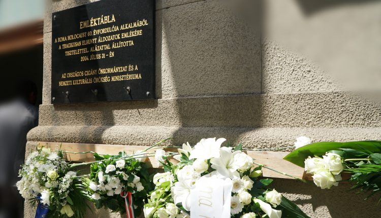 226436301_333782678383774_1480037143630042602_n