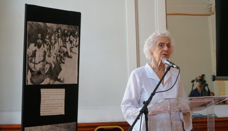 227636639_333782768383765_763232411186465339_n