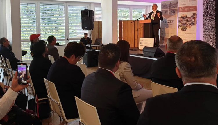 228459541_2887789284792358_553757071426784861_n