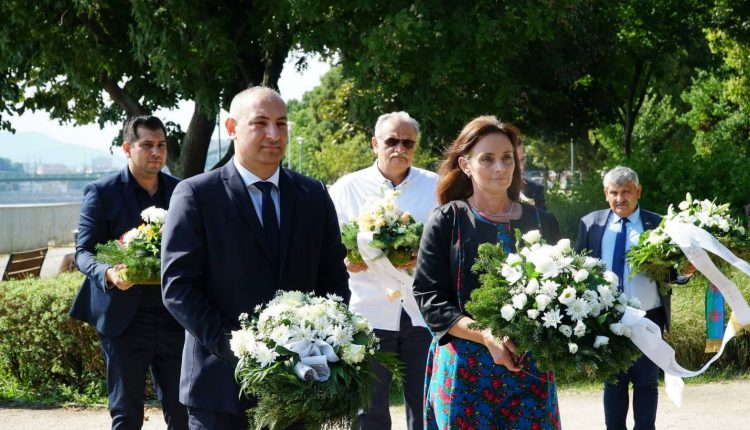 229725309_333781768383865_5795847374552596372_n