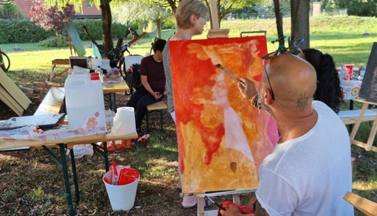 235161781_2898942887023918_2165203983647209191_n