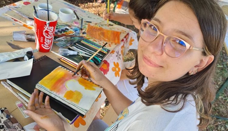 235171990_2898942897023917_5159105285156504718_n