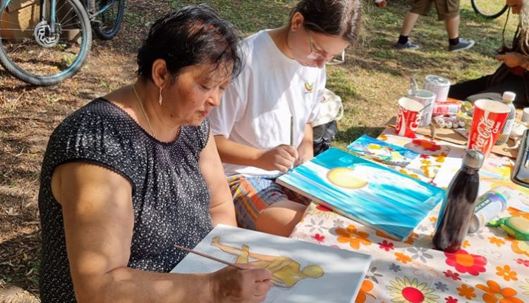 235189304_2898942930357247_5270782015273064703_n