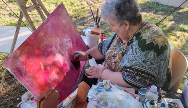 235227668_2898943050357235_122489067996264450_n