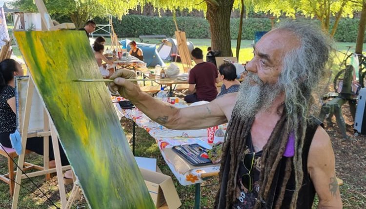 235239809_2898942937023913_6644729146356751164_n