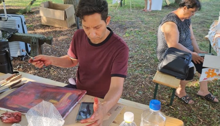 235331695_2898942903690583_8783364567714333757_n