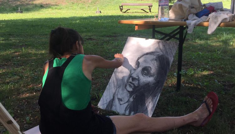 235764663_2899779853606888_6091252811289647262_n