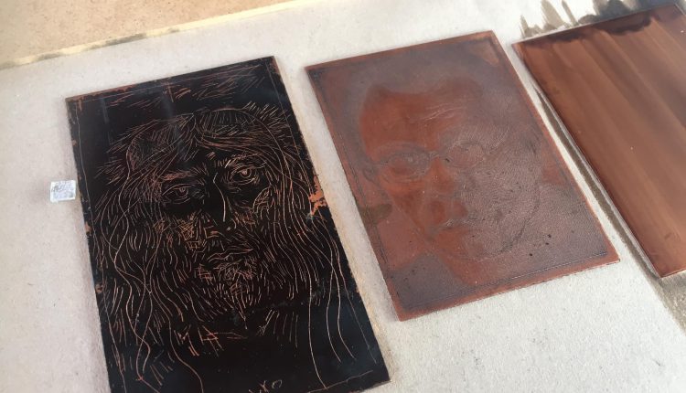 235784235_2899779740273566_4517833540614801999_n