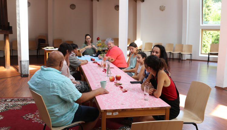 236102576_2901537726764434_4081984757335723815_n