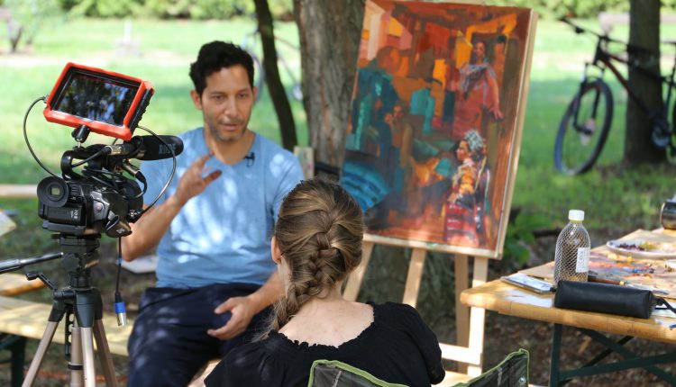 236275867_2901537700097770_5586026727649750626_n