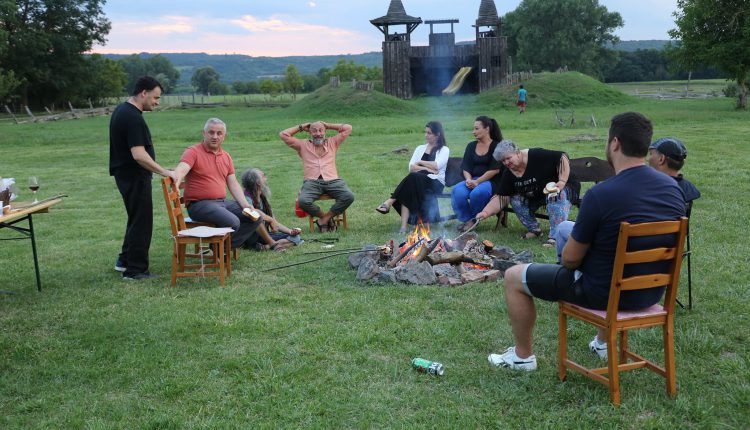 236349481_2901537923431081_5124088381424742188_n