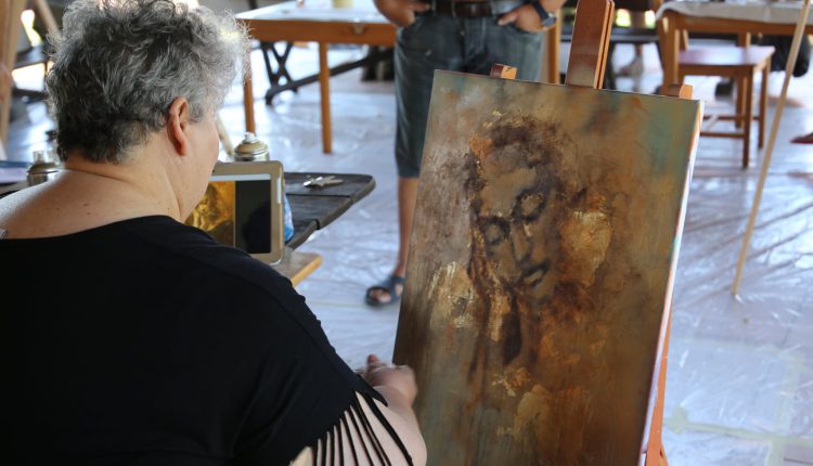 236389874_2901537656764441_8500556542946435325_n