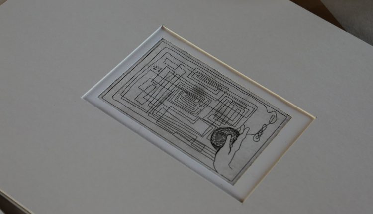 236438696_2901537570097783_8586184747646343535_n