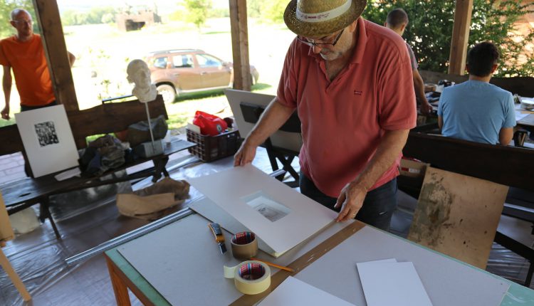 236551360_2901537600097780_8626478916537261607_n