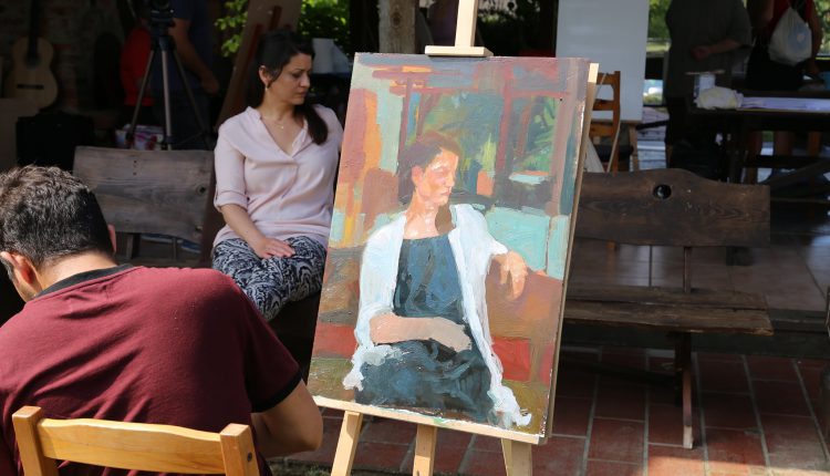 236633728_2901537846764422_7101952049558030031_n