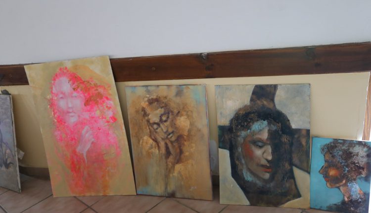 236730244_2901537650097775_1435825685874993842_n