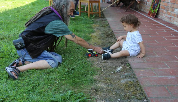 236806571_2901537893431084_1920799482385644906_n