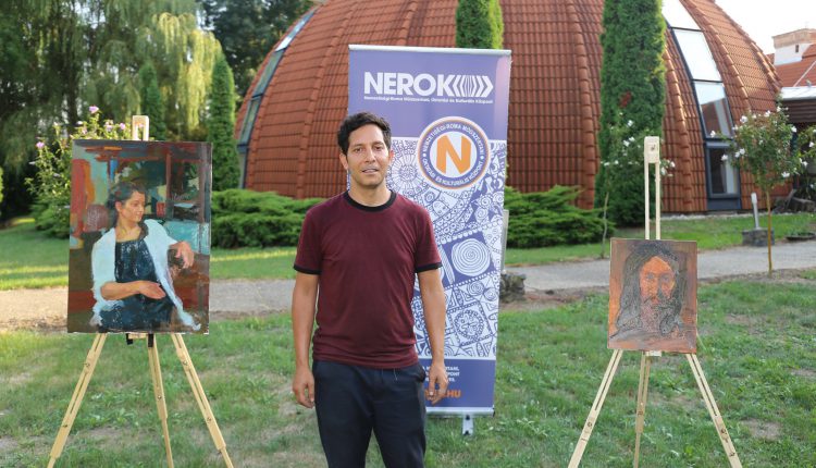 237052878_2903614093223464_1055594789747312106_n